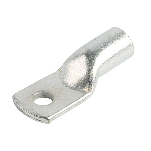 LD-TML-150-12-19 Наконечник медный луженый ТМЛ 150-12-19 ГОСТ 7386-80 фото 3