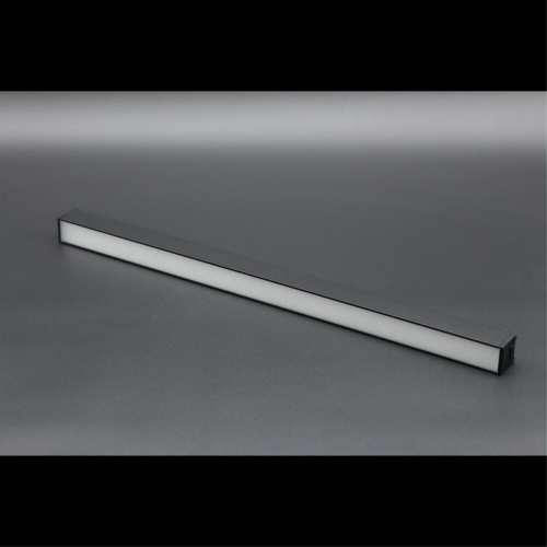 Светильник трековый APL.0101.01.15 фото 8