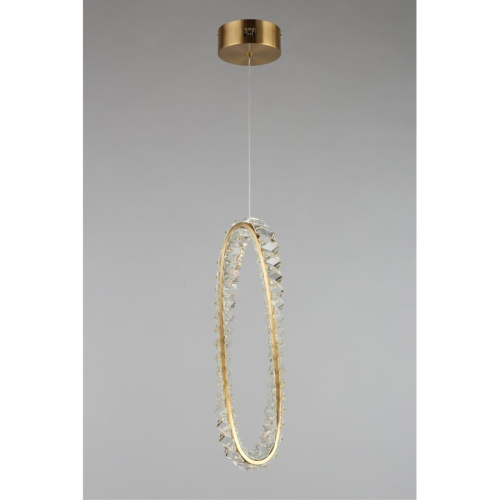 Светильник подвесной APL.045.06.15 фото 18 Светильник подвесной APL.045.06.15 фото 18