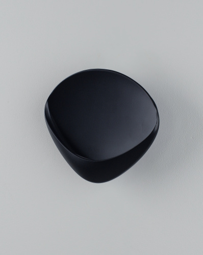 Светильник настенный светодиодный Moderli V11652-WL Kelly фото 8