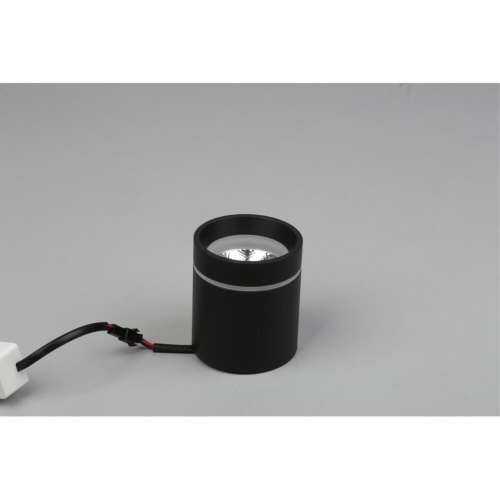 Светильник встраиваемый-накладной APL.0044.19.05 фото 6 Светильник встраиваемый-накладной APL.0044.19.05 фото 6