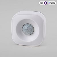 Умный датчик движения 76230/00