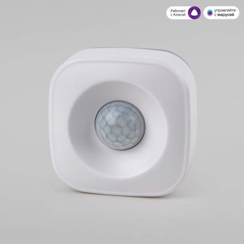 Умный датчик движения 76230/00