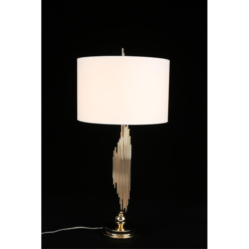 Настольная лампа APL.738.04.01 фото 4