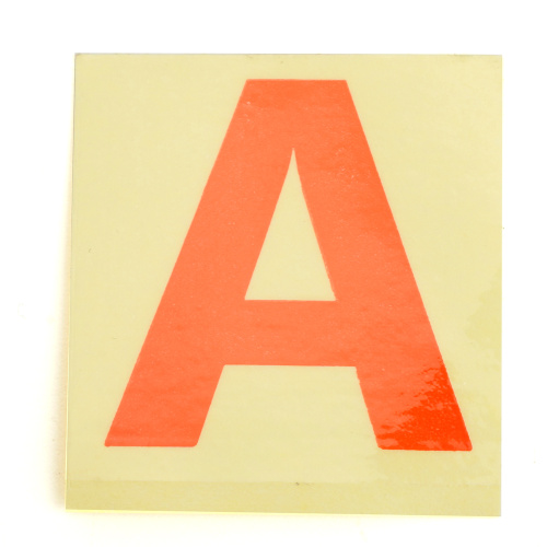 Блок аварийного питания для светильников Feron EK100 до 100W подключение "в разрыв" АКБ внутри корпуса фото 4 Блок аварийного питания для светильников Feron EK100 до 100W подключение "в разрыв" АКБ внутри корпуса фото 4