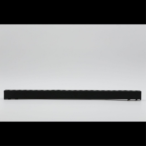 Светильник трековый APL.0100.01.24 фото 4