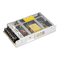 Блок питания Arlight HTS-150-48 015940(1)