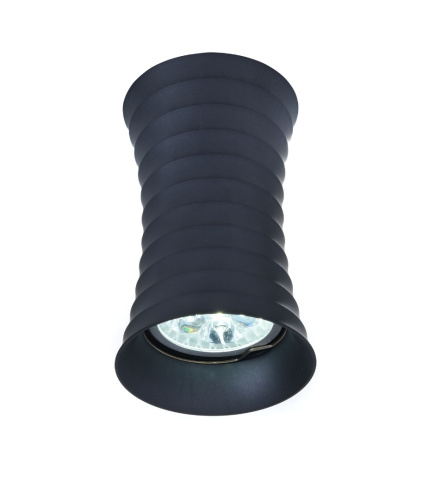 Накладной светильник Lumina Deco Corbi LDC 8052-A GY фото 3 Накладной светильник Lumina Deco Corbi LDC 8052-A GY фото 3