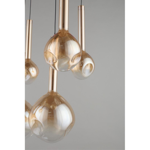 Люстра подвесная APL.058.03.36 фото 6 Люстра подвесная APL.058.03.36 фото 6