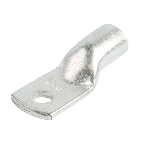 LD-TML-185-12-21 Наконечник медный луженый ТМЛ 185-12-21 ГОСТ 7386-80 фото 7