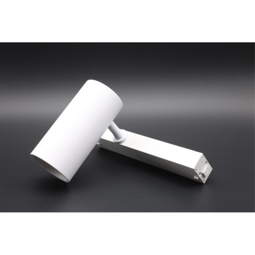 Светильник трековый APL.0205.10.20 фото 11 Светильник трековый APL.0205.10.20 фото 11