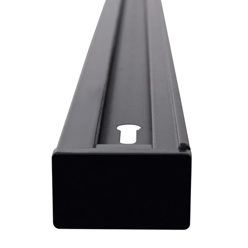 Шинопровод Arte Lamp A520206 фото 4 Шинопровод Arte Lamp A520206 фото 4