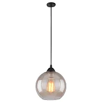 Подвесной светильник Arte Lamp SPLENDIDO A4285SP-1AM