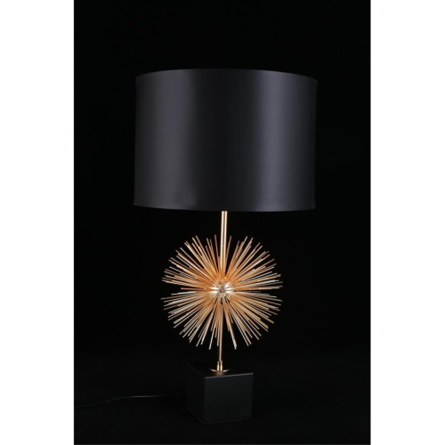 Настольная лампа APL.816.04.01 фото 11