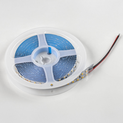 421503 Лента LIGHTSTAR LED 24V 24W 240leds/M 2400LM/M 3000K IP20 1шт = 5м фото 3 421503 Лента LIGHTSTAR LED 24V 24W 240leds/M 2400LM/M 3000K IP20 1шт = 5м фото 3