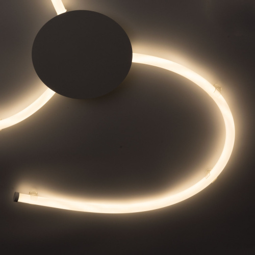 Люстра De Markt Толедо фото 4 Люстра De Markt Толедо фото 4