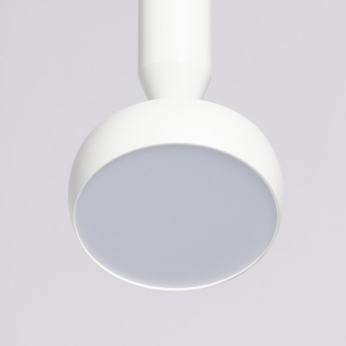 Люстра De Markt фото 5 Люстра De Markt фото 5