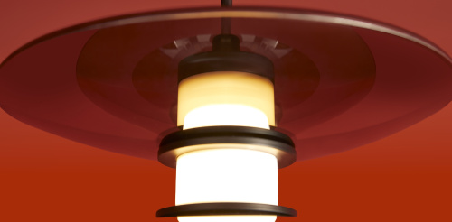 Подвесной светильник Freya FR5537PL-L6B фото 5