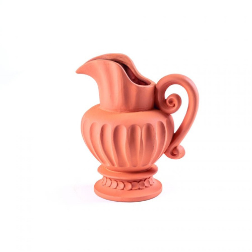 Кувшин Caraffe