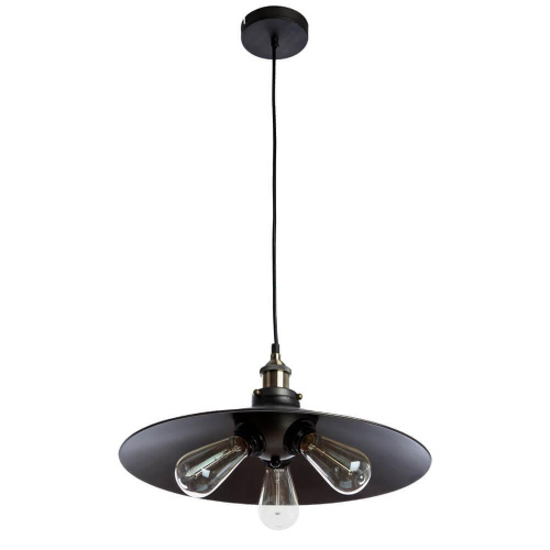 Подвесная люстра Divinare Delta 2003/21 SP-3 Подвесная люстра Divinare Delta 2003/21 SP-3