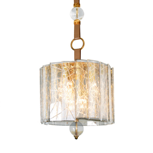 Подвесной светильник BY9026-400 Подвесной светильник BY9026-400