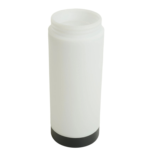 REF701 Рассеиватель для серии DH042, пластик, 76*76*180 мм фото 2