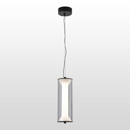 Подвесной светильник Lussole LSP-4039