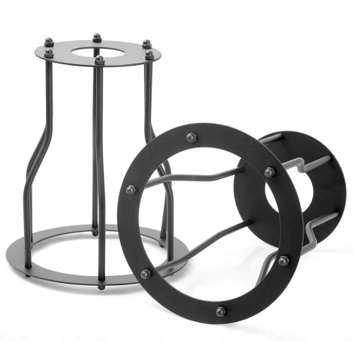 Подвесная люстра Lussole Loft Shirley GRLSP-9310 фото 2