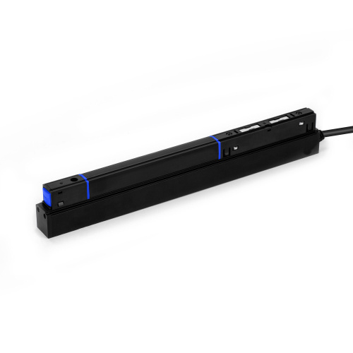Slim Magnetic Блок питания 200W черный 95042/00 95042/00 фото 2 Slim Magnetic Блок питания 200W черный 95042/00 95042/00 фото 2