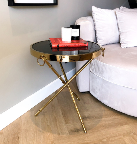 Приставной столик Musa фото 3 Приставной столик Musa фото 3