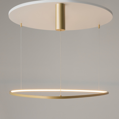 Подвесной светильник Maytoni MOD072PL-L36BSK фото 6 Подвесной светильник Maytoni MOD072PL-L36BSK фото 6