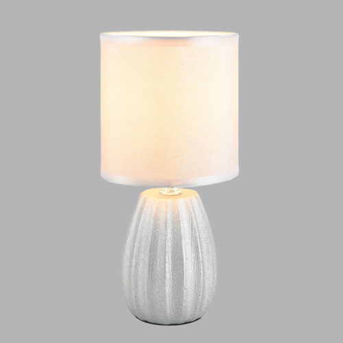 Настольная лампа Lumion County Evana 8172/1T фото 8