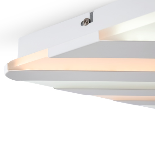 Потолочный светильник Freya FR6037CL-L84W фото 8