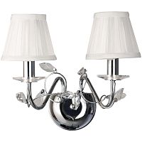 Бра Velante 378-101-02