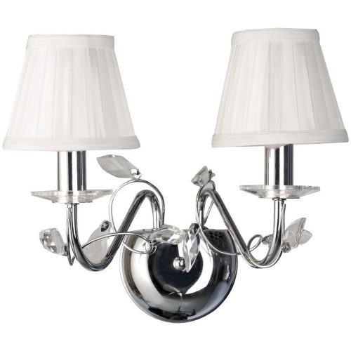 Бра Velante 378-101-02 Бра Velante 378-101-02