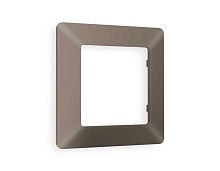 Рамка AMBRELLA VOLT AF110631