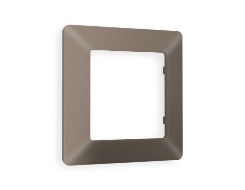 Рамка AMBRELLA VOLT AF110631