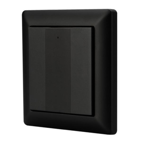 Панель управления Arlight Dali-223-2K-D2-IN-Black 032504 Панель управления Arlight Dali-223-2K-D2-IN-Black 032504
