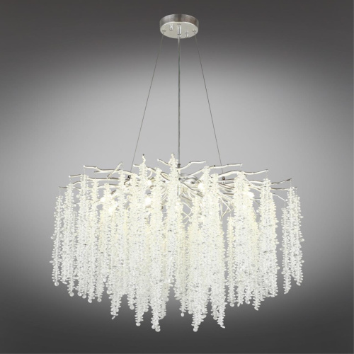 Люстра подвесная APL.848.13.13 фото 2 Люстра подвесная APL.848.13.13 фото 2