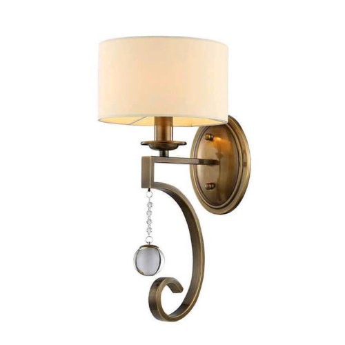 Бра Newport 31301/A B/C М0059317 Бра Newport 31301/A B/C М0059317