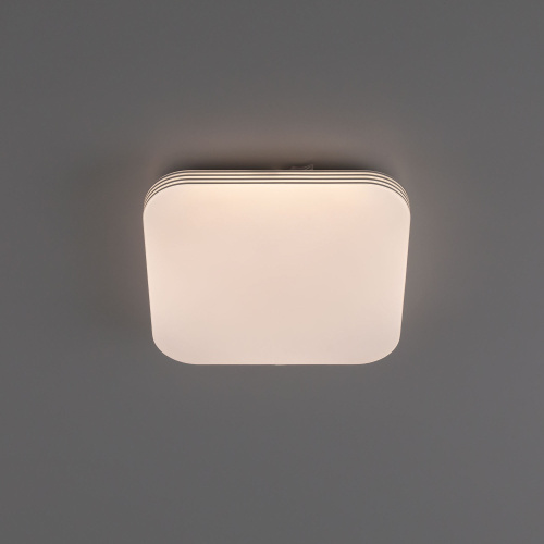 Citilux Симпла CL714K240V Светильник светодиодный с диммером фото 12 Citilux Симпла CL714K240V Светильник светодиодный с диммером фото 12