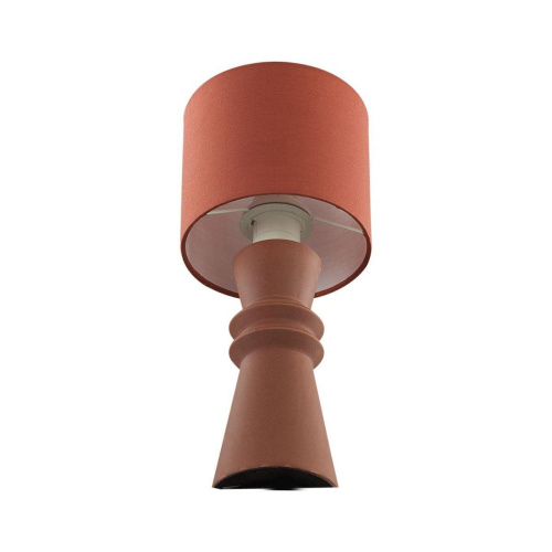 Настольная лампа Lumion Moderni Segi 8131/1T фото 2