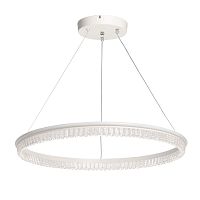 Люстра De City Ральф