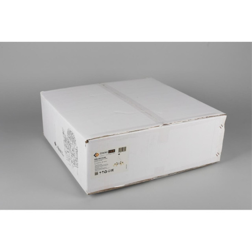 Люстра подвесная OML-69113-06 фото 2