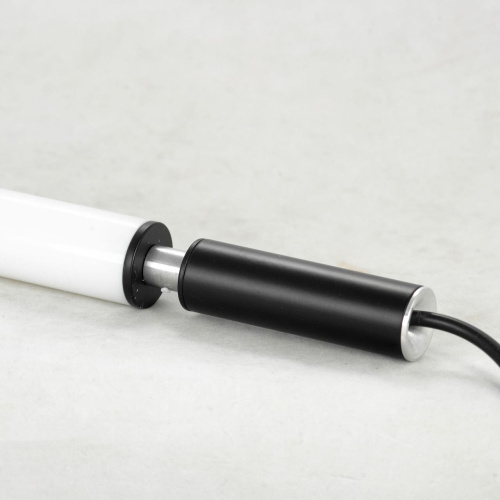 Подвесной светильник Lussole SY3938 фото 3 Подвесной светильник Lussole SY3938 фото 3