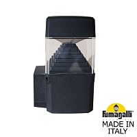 Fumagalli Светильник уличный настенный FUMAGALLI ESTER APPLIQUE DS1.562.000.AXD1L