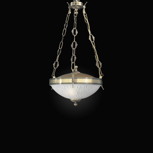 Подвесной светильник Reccagni Angelo L 5610/2 Подвесной светильник Reccagni Angelo L 5610/2