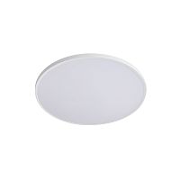 225720 Светильник ARCO ECO CYL LED 12W 950LM БЕЛЫЙ 4000K