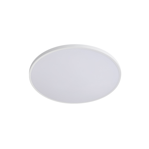 225720 Светильник ARCO ECO CYL LED 12W 950LM БЕЛЫЙ 4000K 225720 Светильник ARCO ECO CYL LED 12W 950LM БЕЛЫЙ 4000K