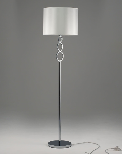 Торшер Moderli V10554-1F Macadamia фото 4 Торшер Moderli V10554-1F Macadamia фото 4